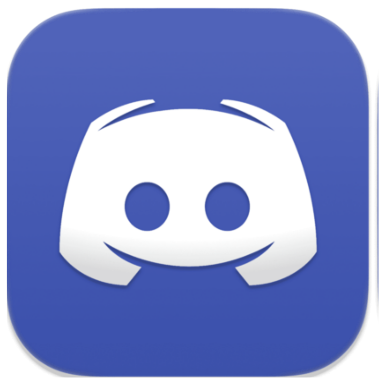 discord